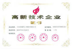 http://www.zgdspjc.cn/2013/ShanDong/pho/rongyu/gxjsqy.jpg